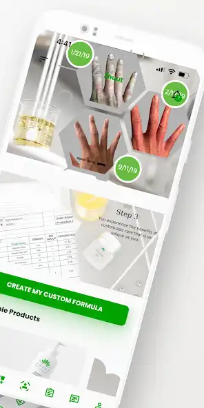 Play Zhuut as an online game Zhuut with UptoPlay