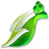 Free play online Zhwandoon TV APK