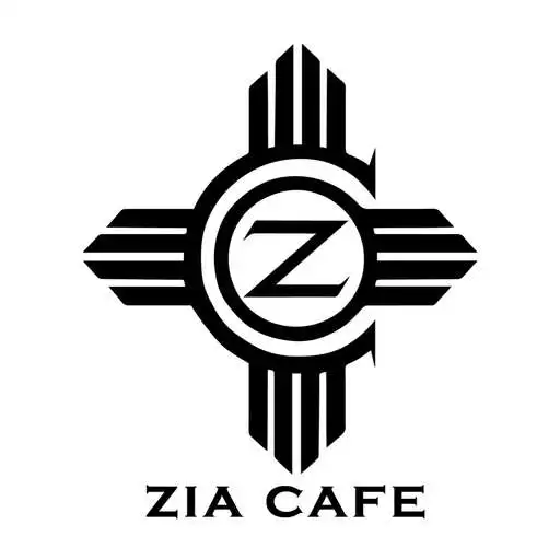 Play Zia Cafe APK Play Zia Cafe APK