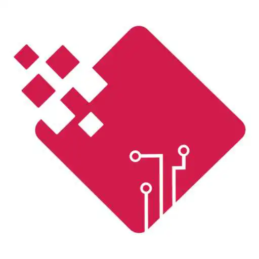 Play ZIAD demo pesantren APK