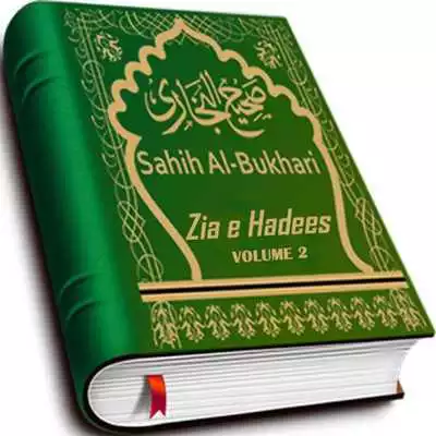 Play Zia e Hadees (Vol 2)