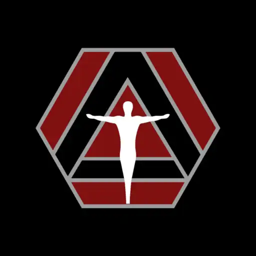 Play Zia Fitness Coaching APK