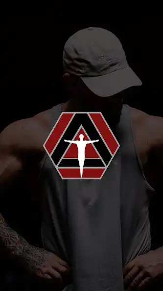 Play Zia Fitness Coaching  and enjoy Zia Fitness Coaching with UptoPlay