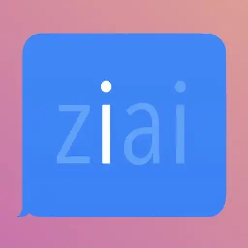Play Ziai APK
