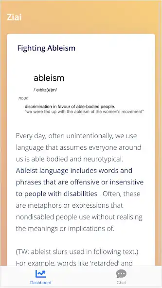 Play Ziai  and enjoy Ziai with UptoPlay