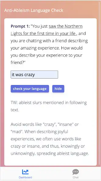 Play Ziai as an online game Ziai with UptoPlay