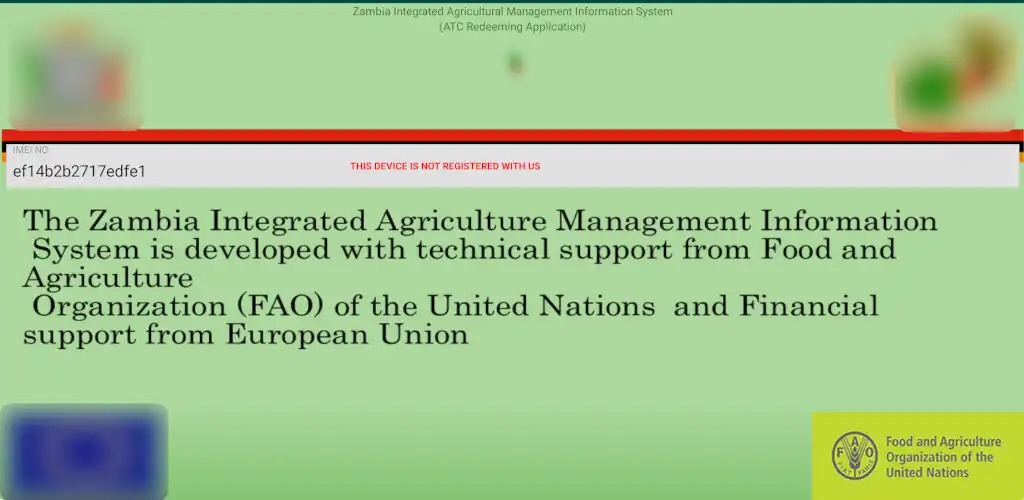 Play ZIAMIS ATC Redeeming  and enjoy ZIAMIS ATC Redeeming with UptoPlay