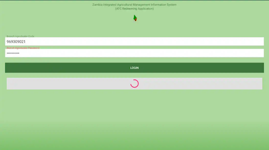 Play ZIAMIS ATC Redeeming as an online game ZIAMIS ATC Redeeming with UptoPlay