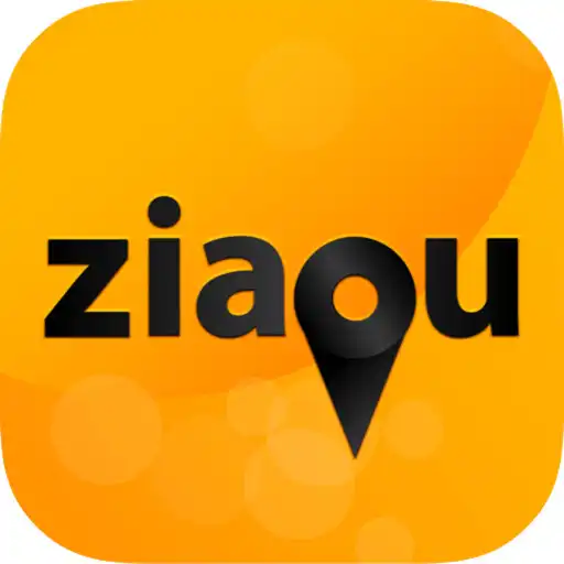 Play Ziaou APK