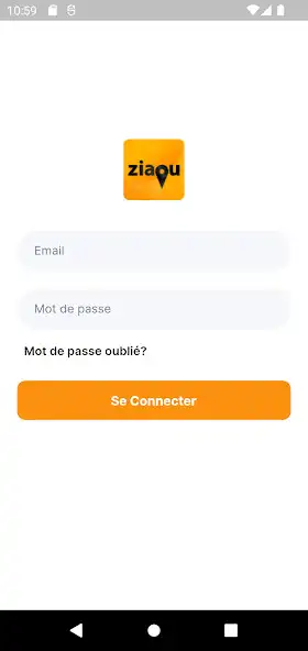 Play Ziaou Prestataire and enjoy Ziaou Prestataire with UptoPlay Play Ziaou Prestataire and enjoy Ziaou Prestataire with UptoPlay