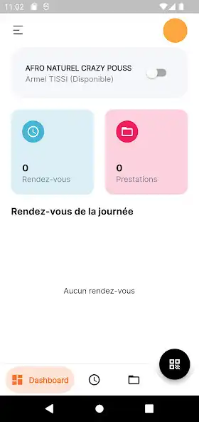 Play Ziaou Prestataire as an online game online Ziaou Prestataire with UptoPlay Play Ziaou Prestataire as an online game Ziaou Prestataire with UptoPlay