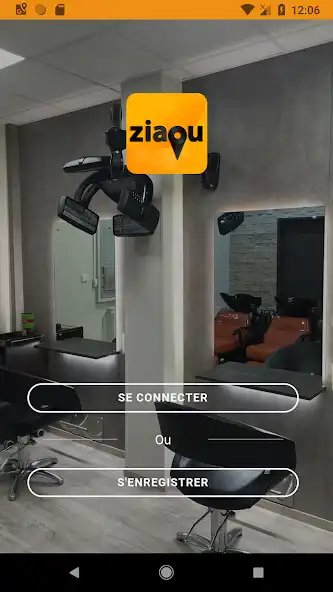 Play Ziaou and enjoy Ziaou with UptoPlay Play Ziaou and enjoy Ziaou with UptoPlay