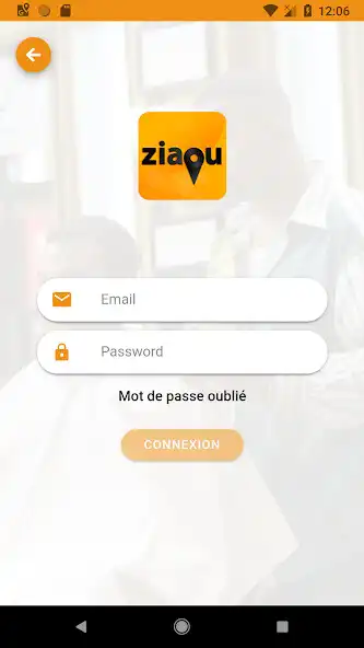 Play Ziaou as an online game online Ziaou with UptoPlay Play Ziaou as an online game Ziaou with UptoPlay