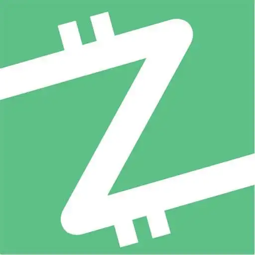 Play Ziapp Track and Trace APK Play Ziapp Track and Trace APK