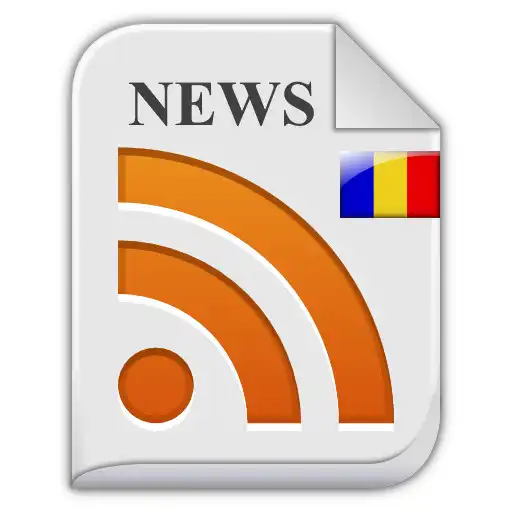 Play ziarele din Romania APK Play ziarele din Romania APK