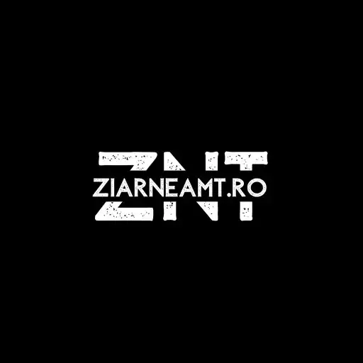 Play Ziar Neamt APK