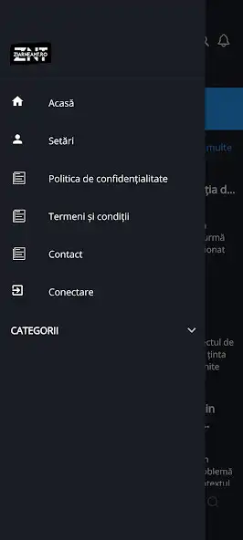 Play Ziar Neamt and enjoy Ziar Neamt with UptoPlay Play Ziar Neamt and enjoy Ziar Neamt with UptoPlay