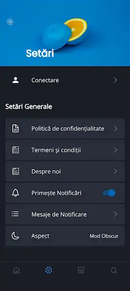Play Ziar Neamt as an online game online Ziar Neamt with UptoPlay Play Ziar Neamt as an online game Ziar Neamt with UptoPlay