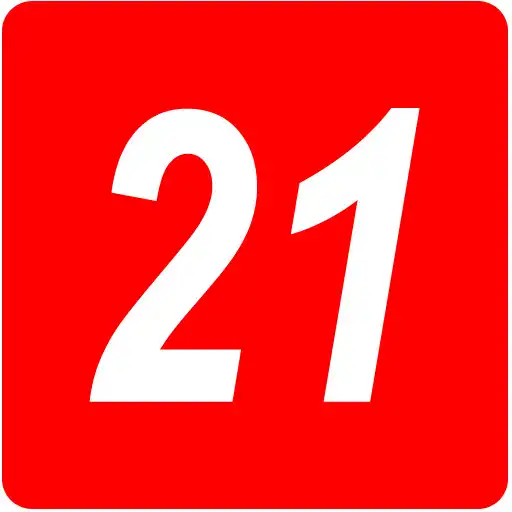 Play Ziarul 21 - Stiri din Turda si Campia Turzii APK Play Ziarul 21 - Stiri din Turda si Campia Turzii APK