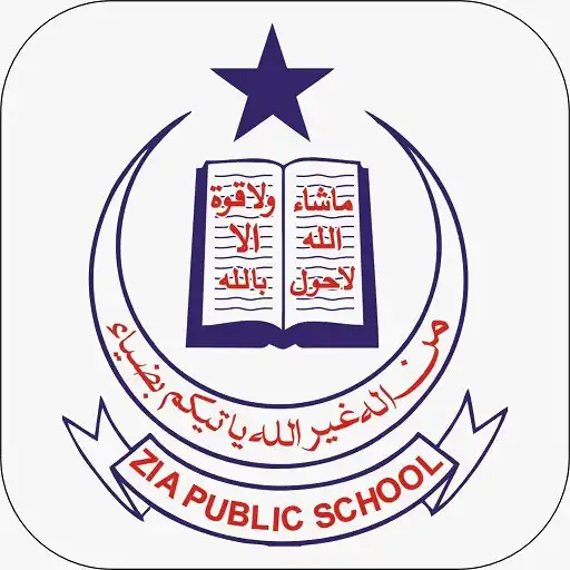 Play Zia School APK Play Zia School APK