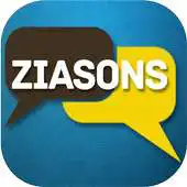 Free play online ZIASONS APK Free play online ZIASONS APK