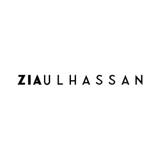 Play Zia Ul Hassan APK