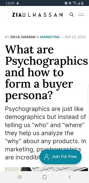 Play Zia Ul Hassan  and enjoy Zia Ul Hassan with UptoPlay