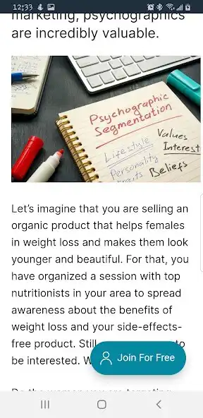 Play Zia Ul Hassan as an online game Zia Ul Hassan with UptoPlay