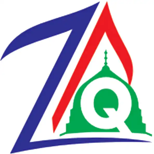 Play Zia Ul-Quran Masjid  and enjoy Zia Ul-Quran Masjid with UptoPlay