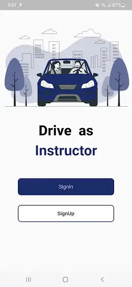 Play Ziba Instructor and enjoy Ziba Instructor with UptoPlay Play Ziba Instructor and enjoy Ziba Instructor with UptoPlay