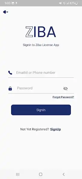 Play Ziba Instructor as an online game online Ziba Instructor with UptoPlay Play Ziba Instructor as an online game Ziba Instructor with UptoPlay