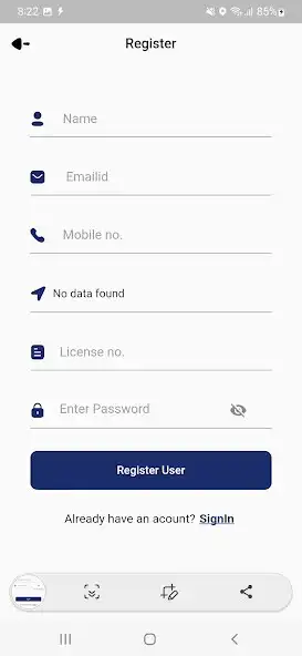 Play Ziba and enjoy Ziba with UptoPlay Play Ziba and enjoy Ziba with UptoPlay