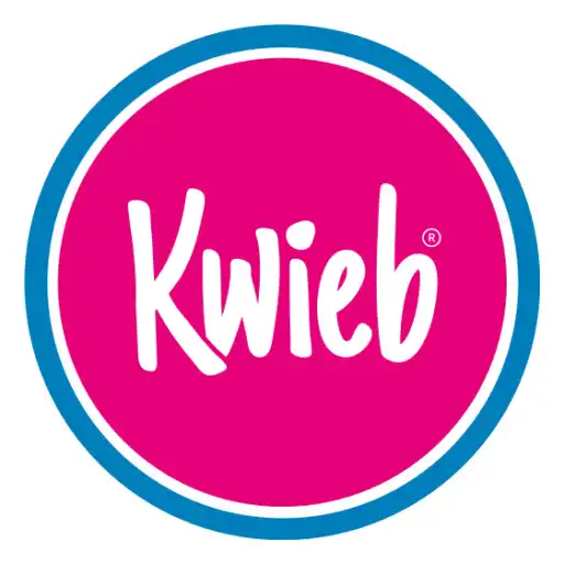 Play Ziber Kwieb APK