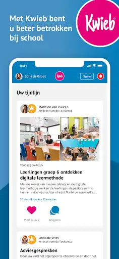 Play Ziber Kwieb and enjoy Ziber Kwieb with UptoPlay Play Ziber Kwieb and enjoy Ziber Kwieb with UptoPlay