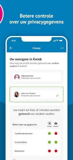 Play Ziber Kwieb as an online game online Ziber Kwieb with UptoPlay Play Ziber Kwieb as an online game Ziber Kwieb with UptoPlay