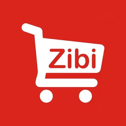 Play ZIBI APK