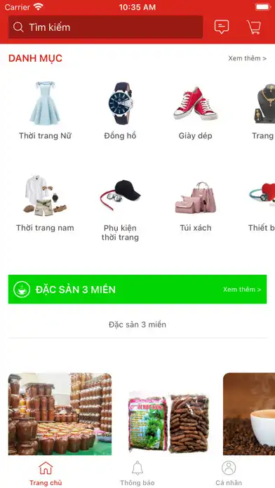 Play ZIBI  and enjoy ZIBI with UptoPlay