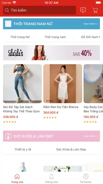 Play ZIBI as an online game ZIBI with UptoPlay