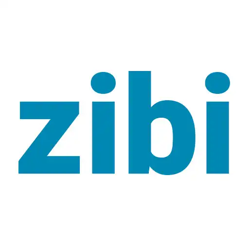 Play ZIBI seguridad APK