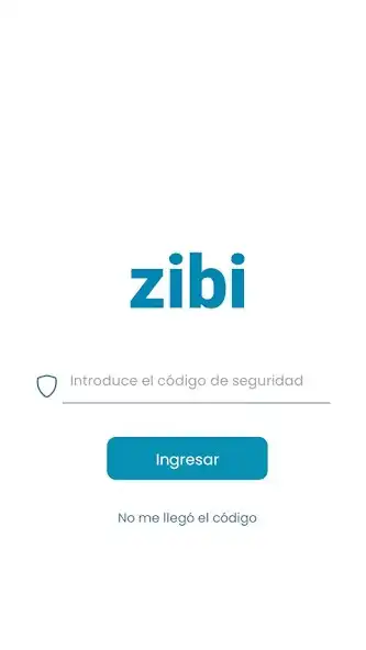 Play ZIBI seguridad  and enjoy ZIBI seguridad with UptoPlay