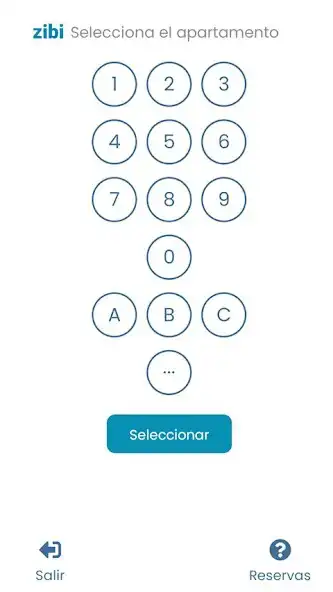 Play ZIBI seguridad as an online game ZIBI seguridad with UptoPlay