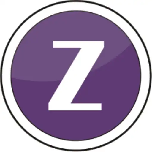 Play Zibma Campus APK