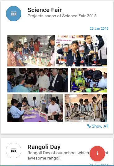 Play Zibma Campus  and enjoy Zibma Campus with UptoPlay