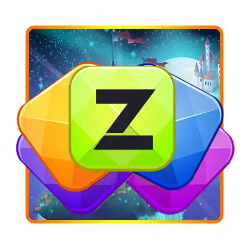 Play Zibo Puzzle Block Wild APK Play Zibo Puzzle Block Wild APK