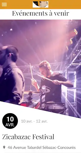 Play Zicabazac  and enjoy Zicabazac with UptoPlay