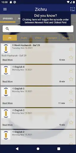 Play Zichru as an online game Zichru with UptoPlay