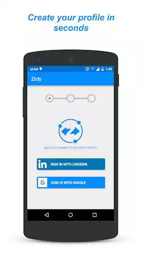 Play Zicly Play Zicly