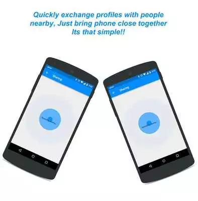 Play Zicly Play Zicly