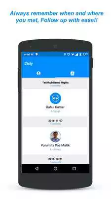 Play Zicly Play Zicly