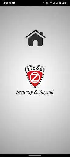 Play Zicom CCTV  and enjoy Zicom CCTV with UptoPlay